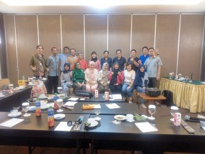 online-marketer-grup-bekasi-3