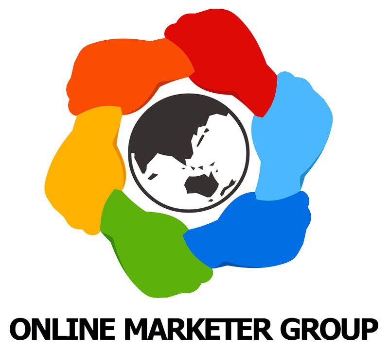 online marketer group indonesia