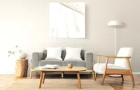 Rekomendasi Furniture Berkualitas untuk Hunian Nyaman dan Elegan