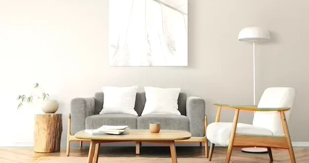 Rekomendasi Furniture Berkualitas untuk Hunian Nyaman dan Elegan