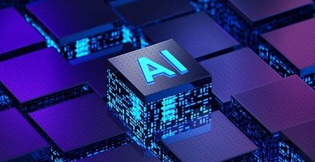 Masa Depan Ilmu Teknologi Komputer