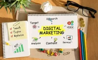 digital-marketing