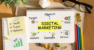digital-marketing