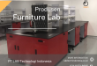 Furniture Lab