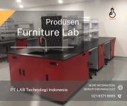 Furniture Lab