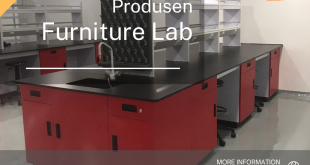 Furniture Lab