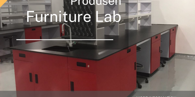 Furniture Lab