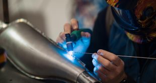 Torch Mig Gun TWECO dan WELDSKILL CIGWELD