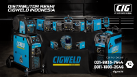 distributor-resmi-cigweld-indonesia