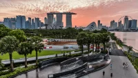 singapore room for rent
